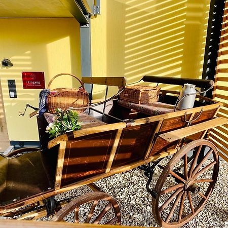 Feilitzsch Chalet-Ferienwohnung Giebeltraum, 115 Qm, Wellness/Fitness/Sauna - Bergroedelhof מראה חיצוני תמונה