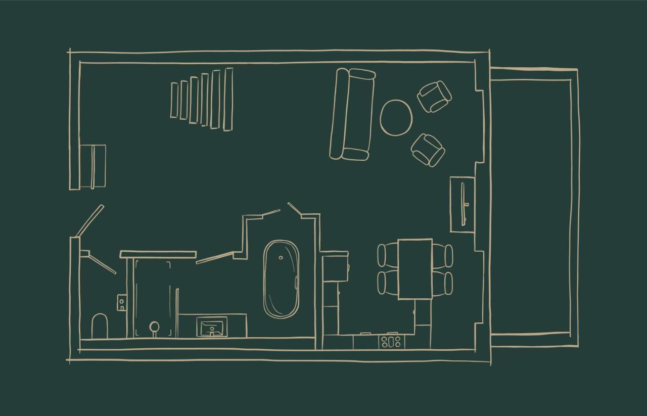 Feilitzsch Chalet-Ferienwohnung Giebeltraum, 115 Qm, Wellness/Fitness/Sauna - Bergroedelhof מראה חיצוני תמונה