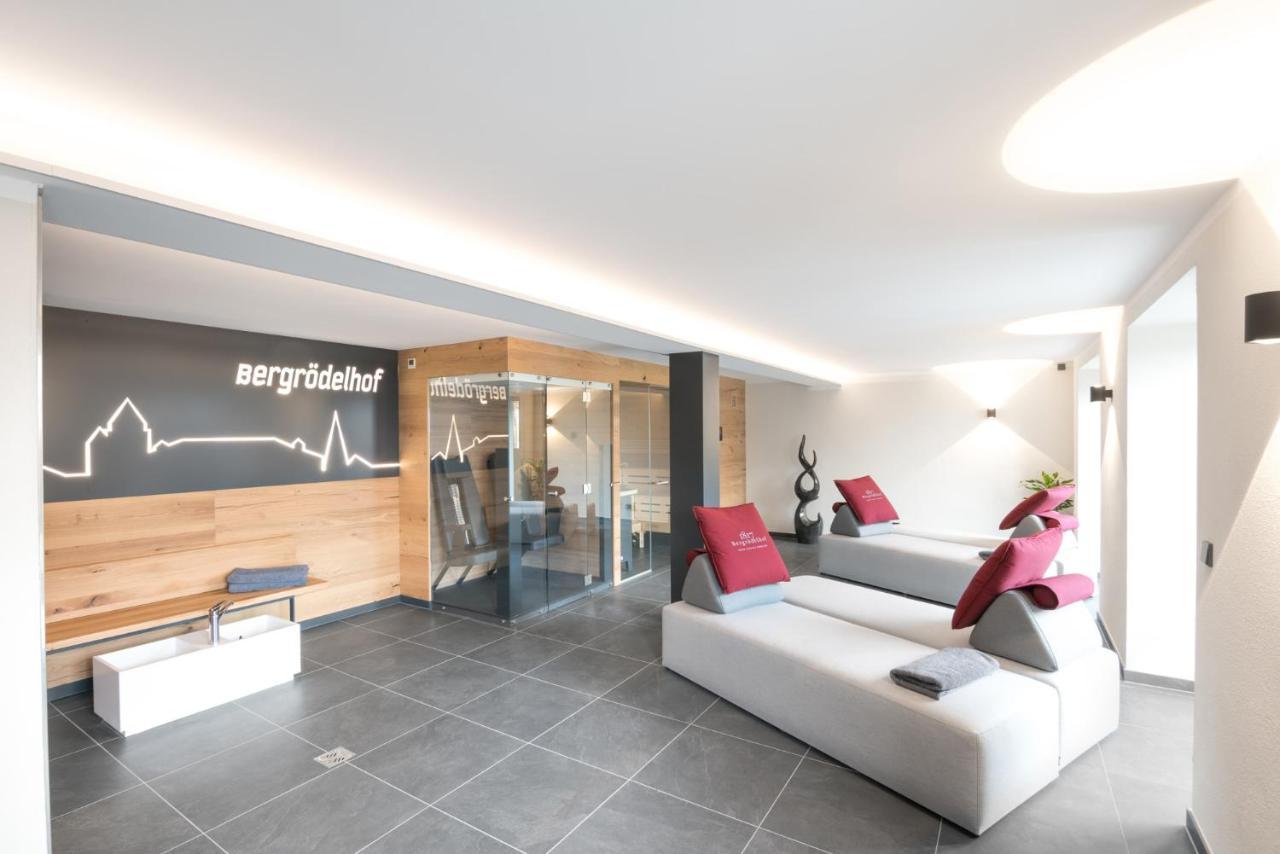 Feilitzsch Chalet-Ferienwohnung Giebeltraum, 115 Qm, Wellness/Fitness/Sauna - Bergroedelhof מראה חיצוני תמונה