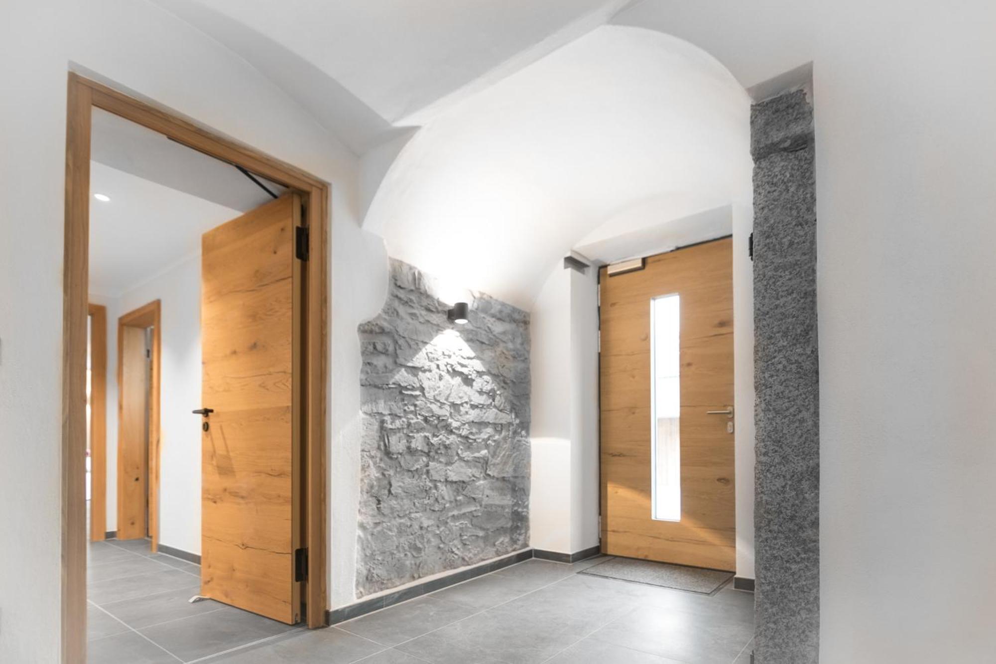 Feilitzsch Chalet-Ferienwohnung Giebeltraum, 115 Qm, Wellness/Fitness/Sauna - Bergroedelhof מראה חיצוני תמונה